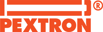 PEXTRON